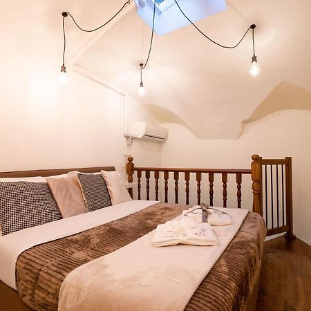 Casa Iryna Daire Pietra Ligure Dış mekan fotoğraf