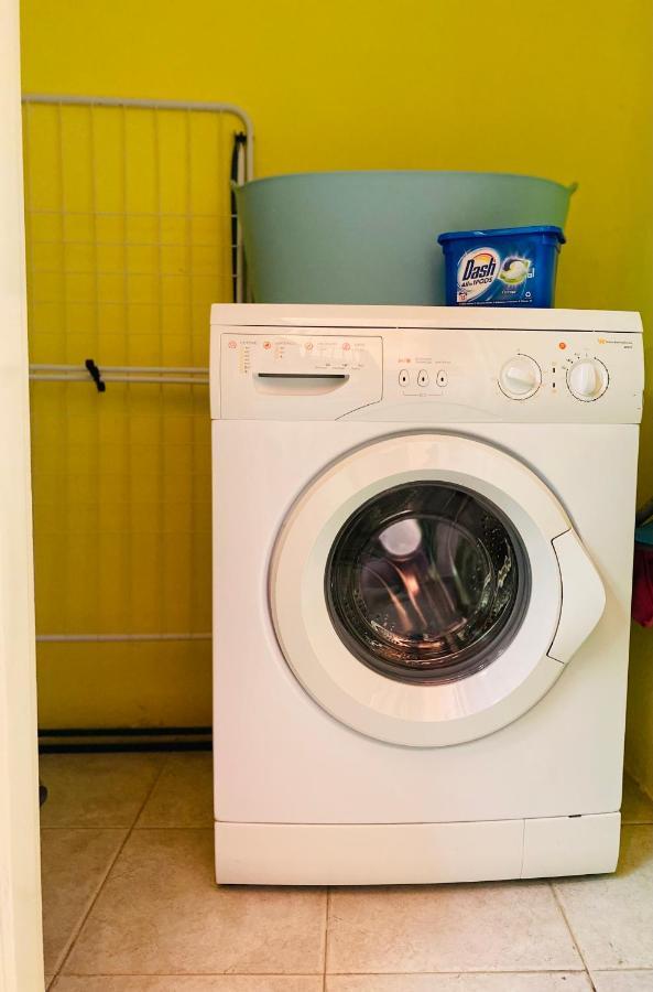 Casa Iryna Daire Pietra Ligure Dış mekan fotoğraf