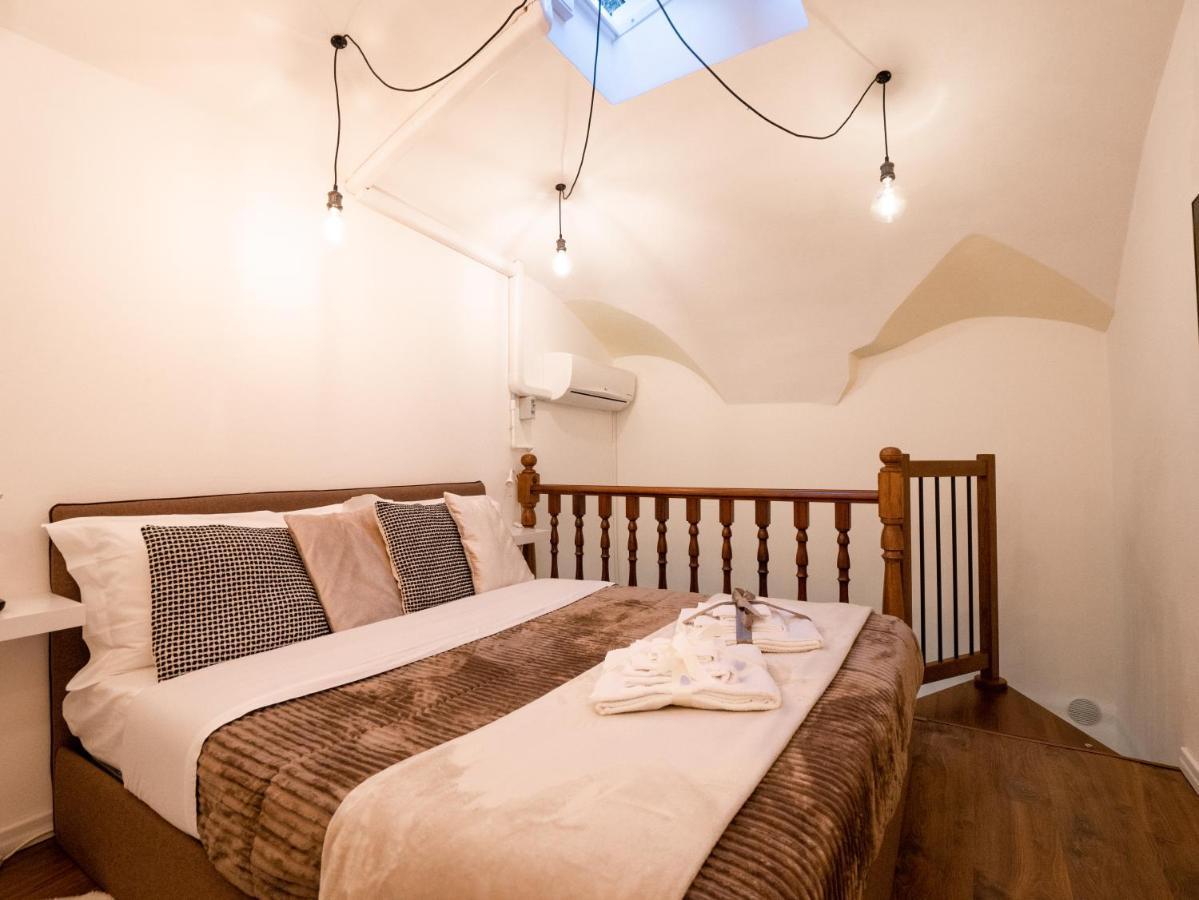 Casa Iryna Daire Pietra Ligure Dış mekan fotoğraf