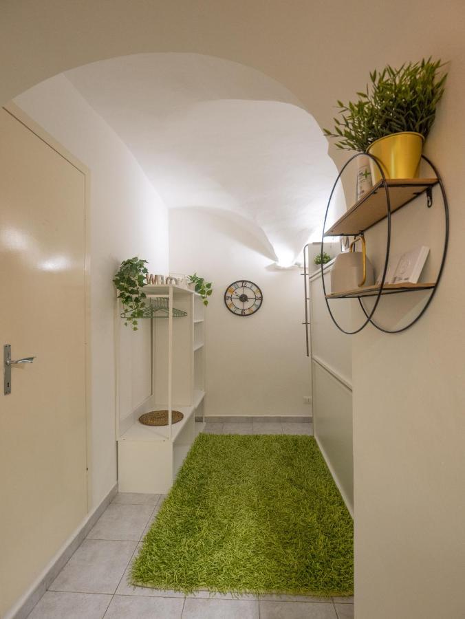 Casa Iryna Daire Pietra Ligure Dış mekan fotoğraf