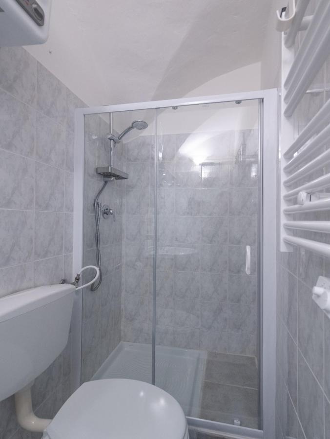 Casa Iryna Daire Pietra Ligure Dış mekan fotoğraf